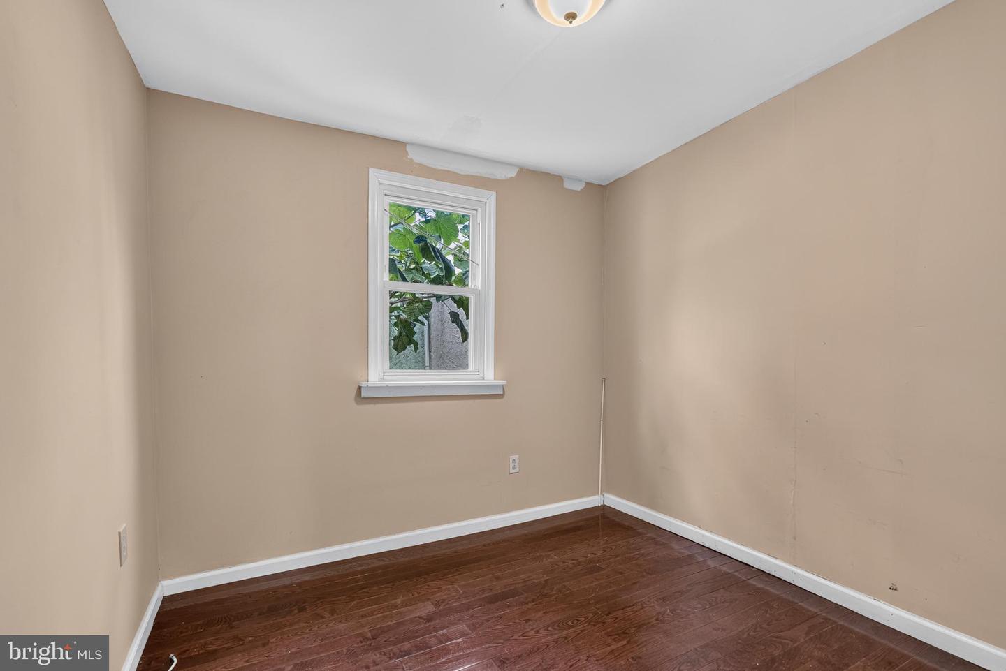 1844 S Carlisle St Property Photo 16