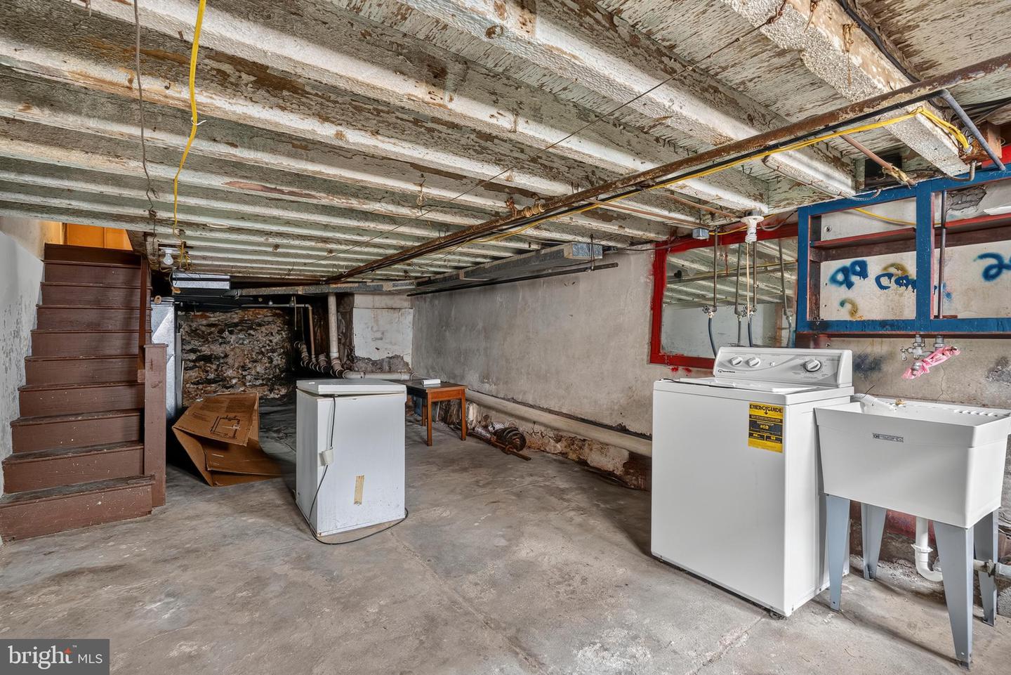 1844 S Carlisle St Property Photo 17