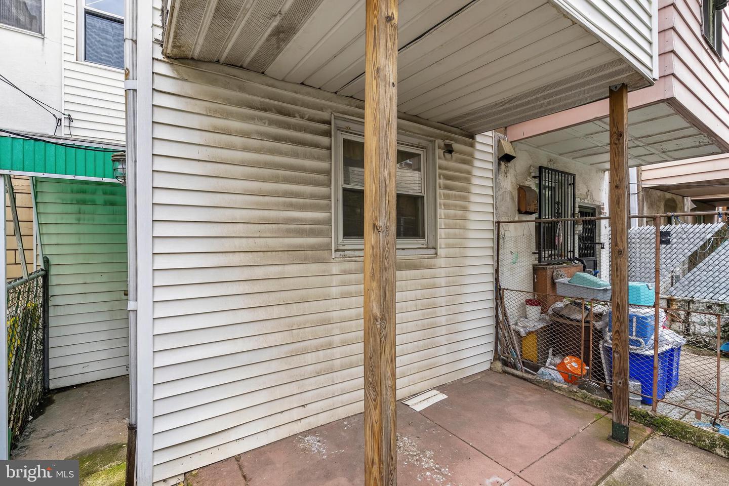 1844 S Carlisle St Property Photo 19