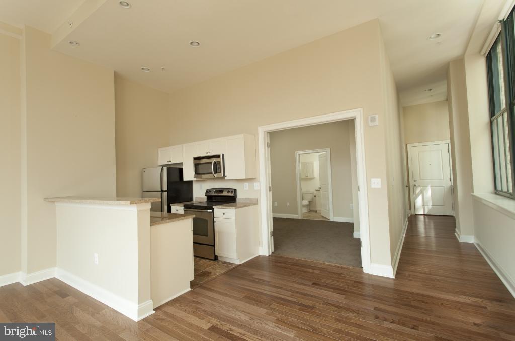 312-322 WALNUT STREET Property Photo 1