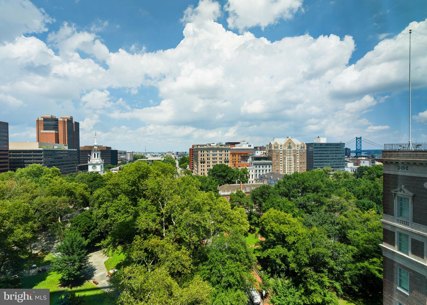 500 Walnut St #1100 Property Photo 26