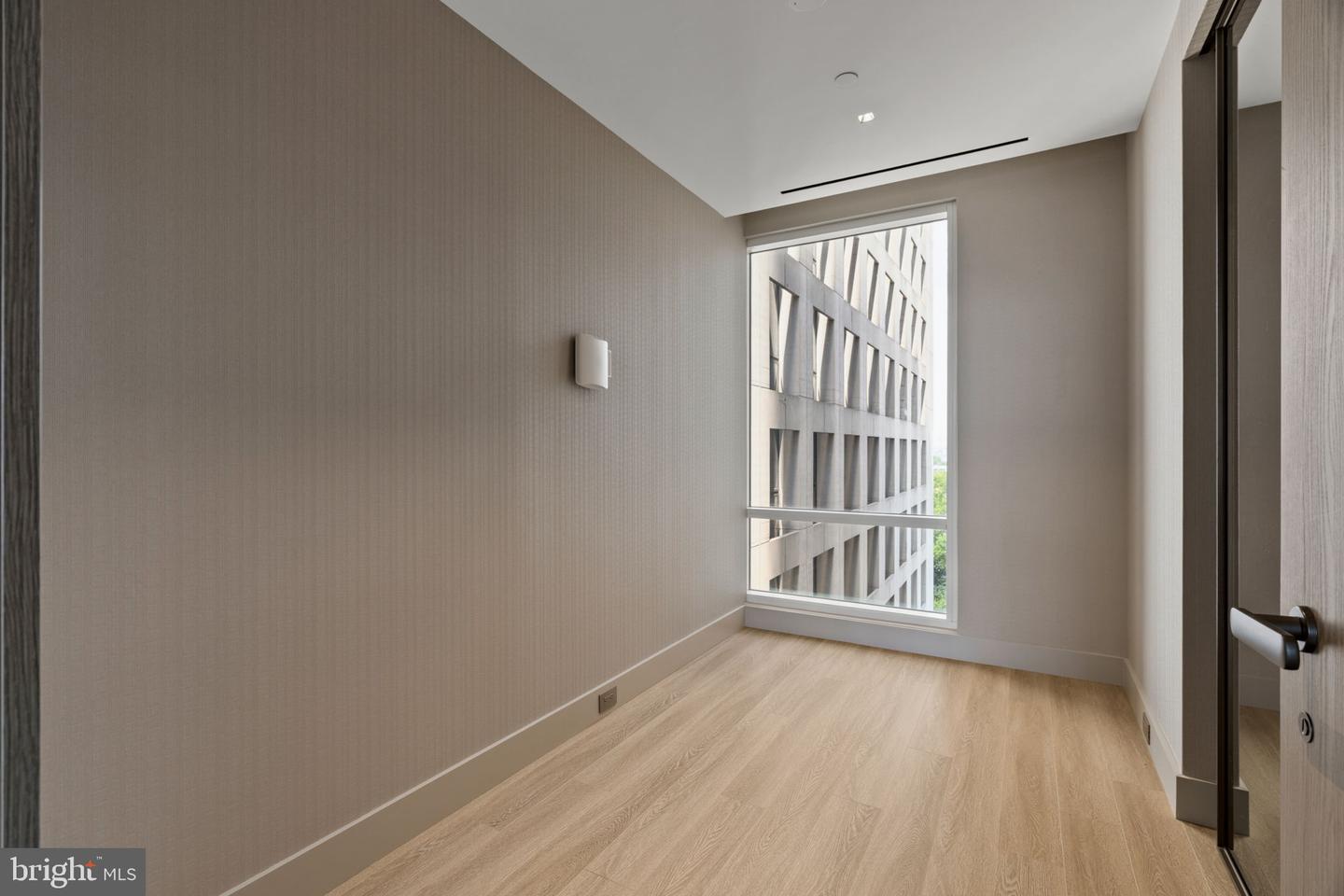 500 Walnut St #1100 Property Photo 51