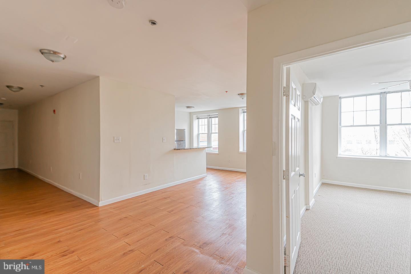 1501 W Allegheny Ave #unit 413 Property Photo 5