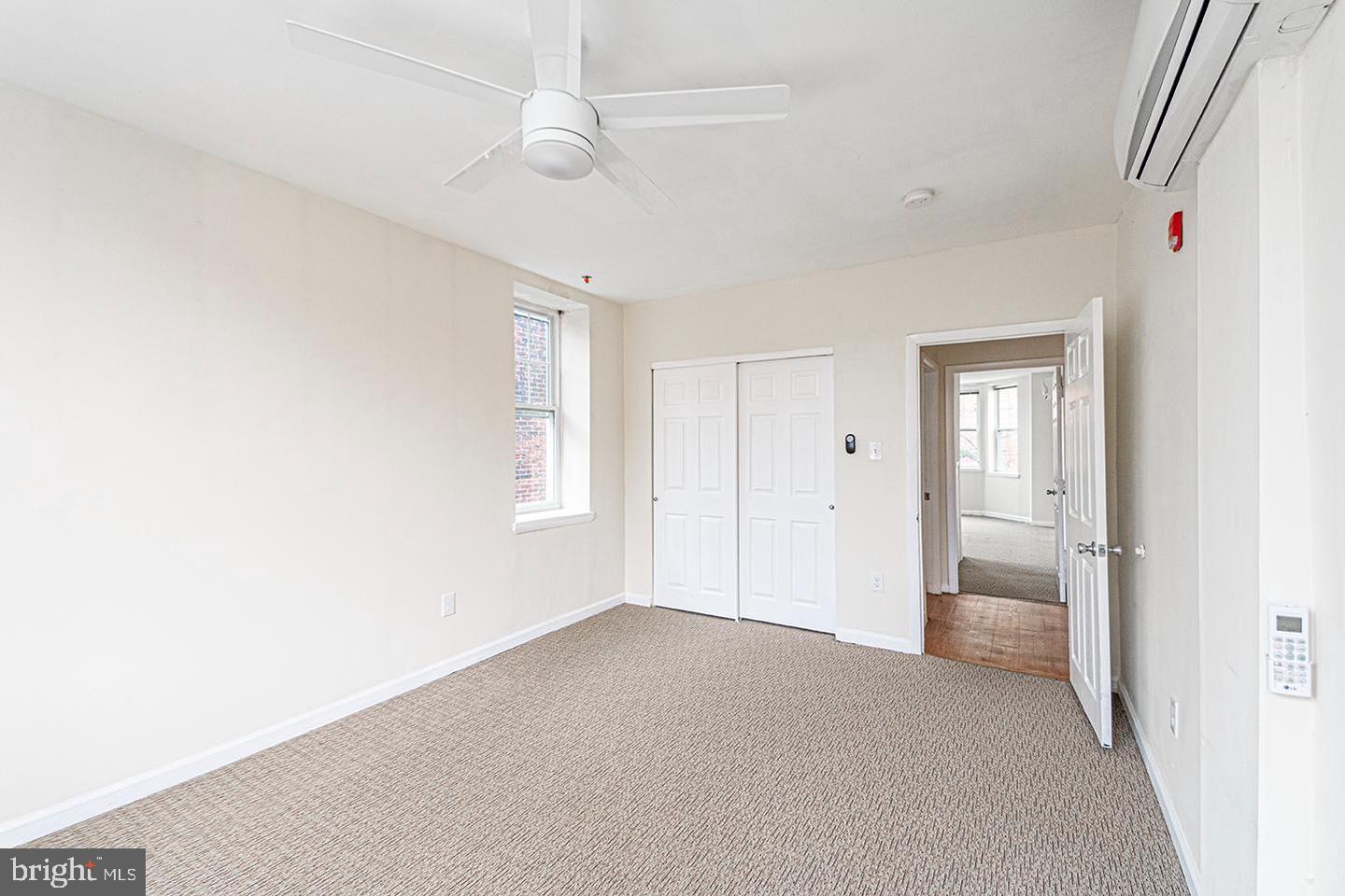 1501 W Allegheny Ave #unit 413 Property Photo 7