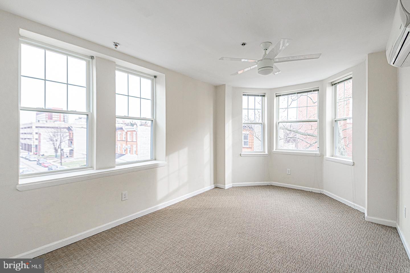 1501 W Allegheny Ave #unit 413 Property Photo 10