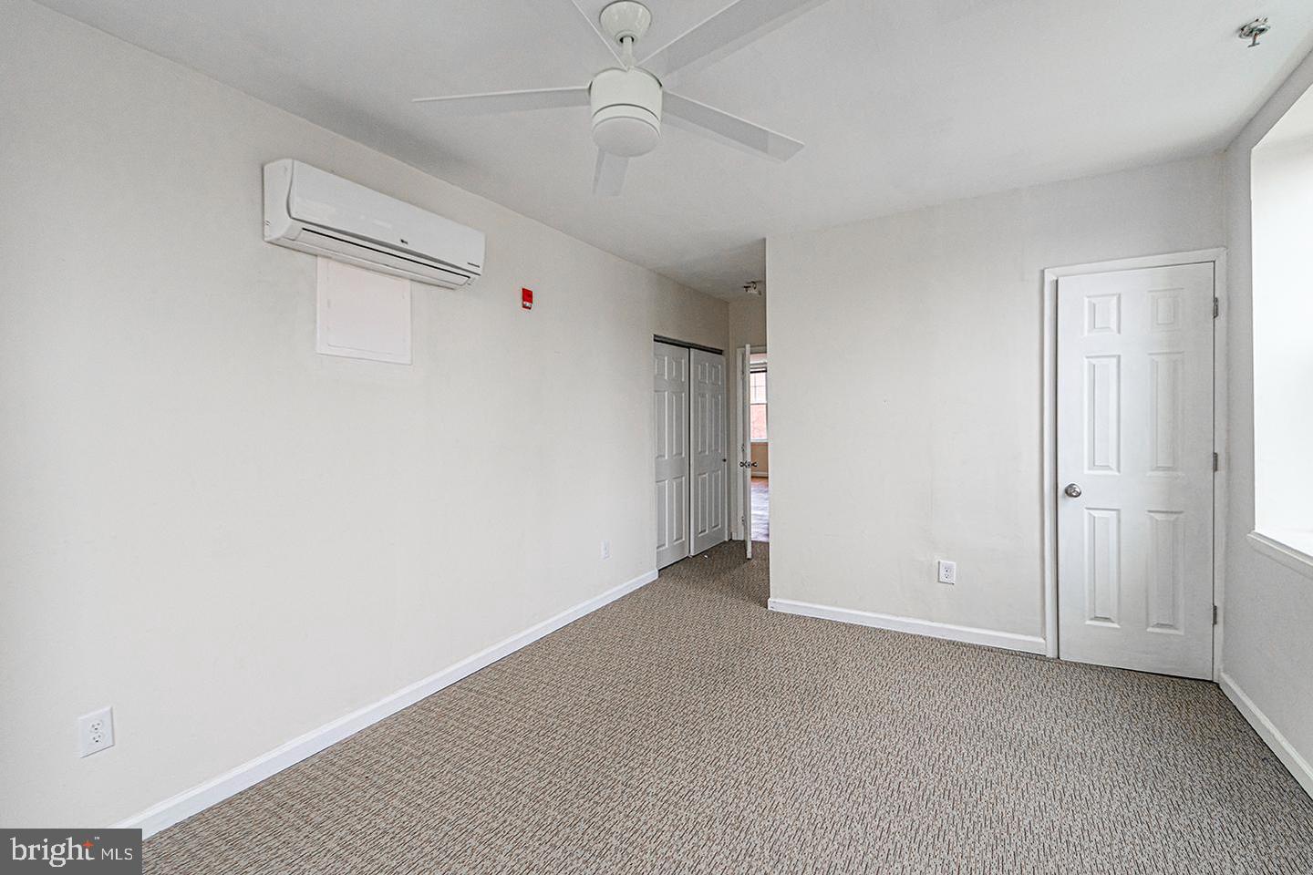 1501 W Allegheny Ave #unit 413 Property Photo 11