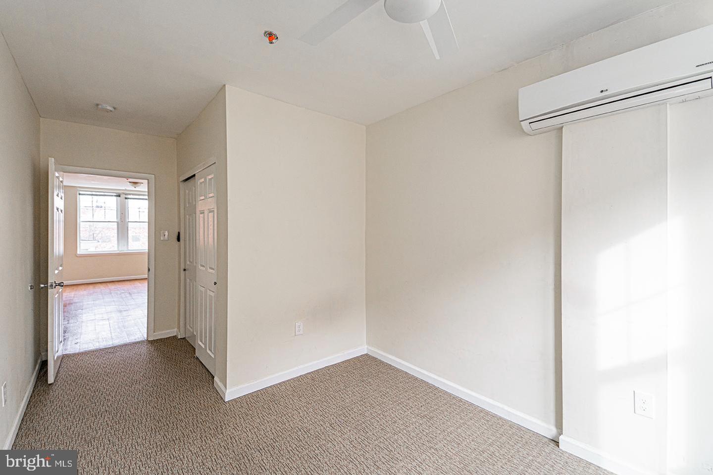 1501 W Allegheny Ave #unit 413 Property Photo 12