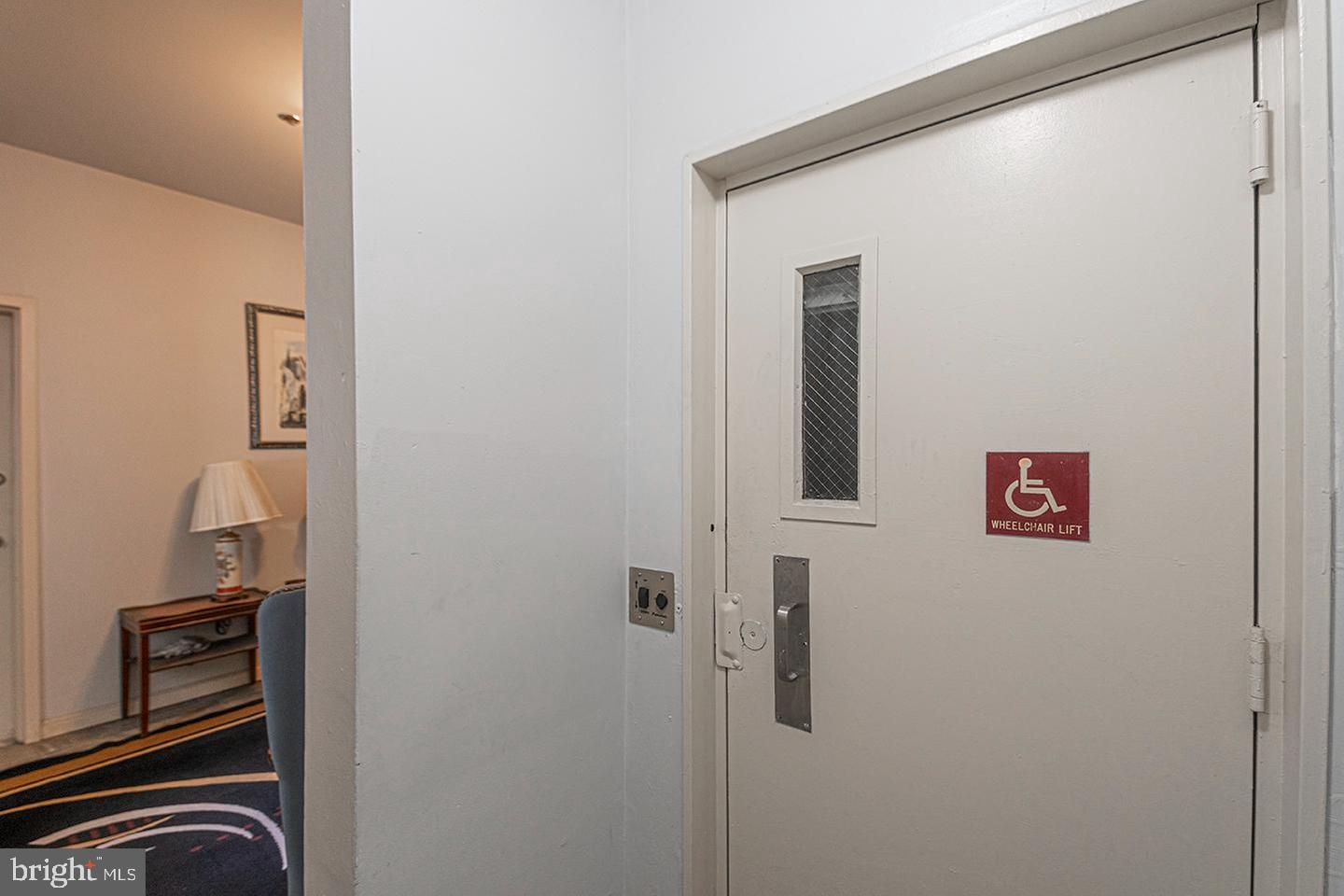 1501 W Allegheny Ave #unit 413 Property Photo 14