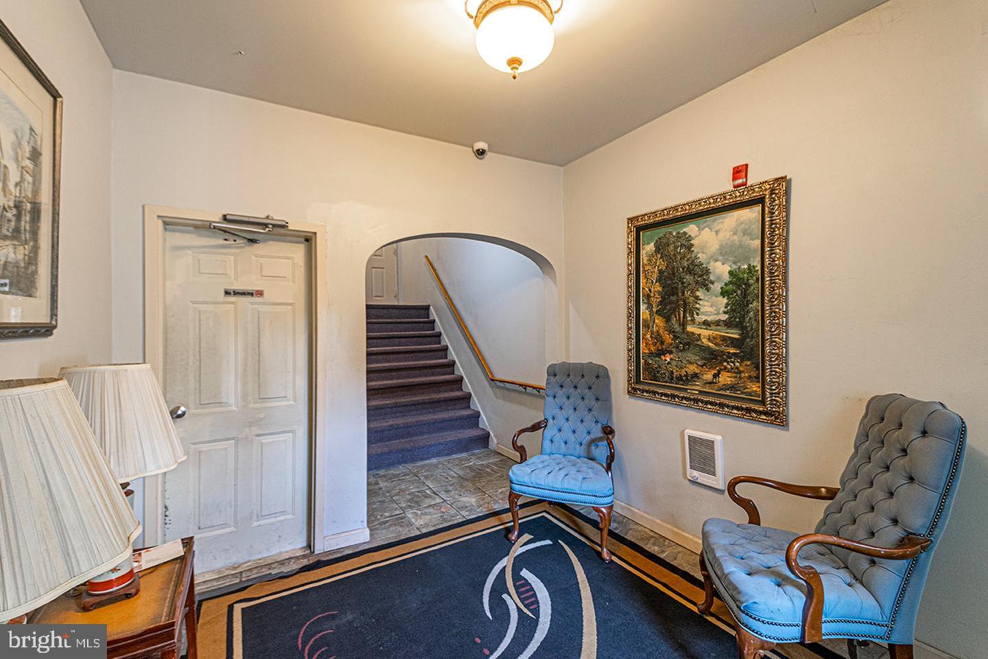 1501 W Allegheny Ave #unit 413 Property Photo 15