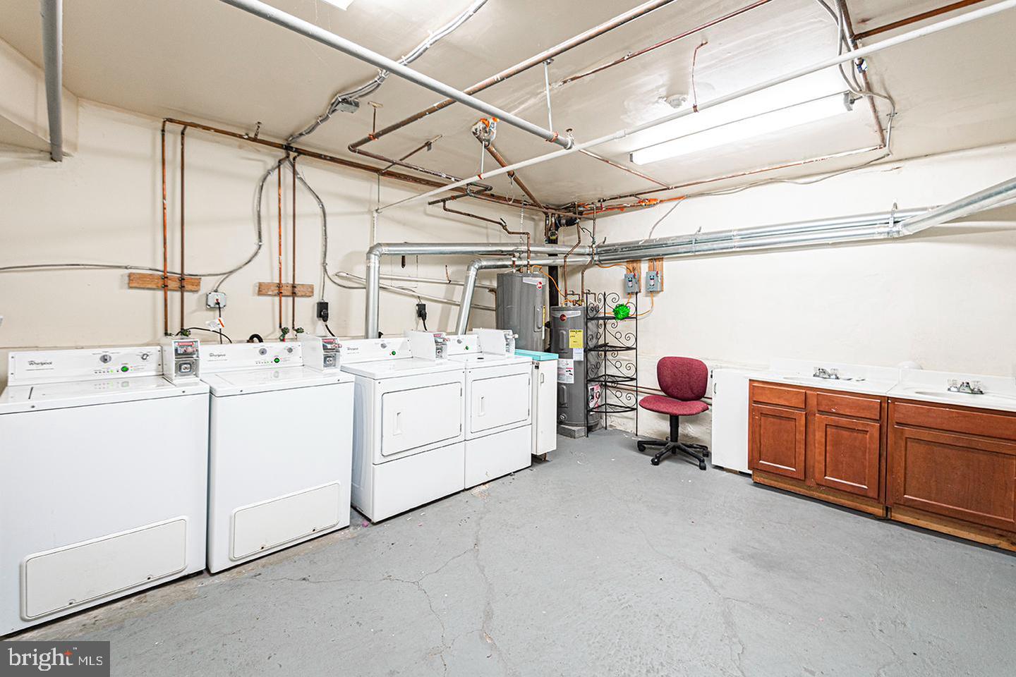 1501 W Allegheny Ave #unit 413 Property Photo 16