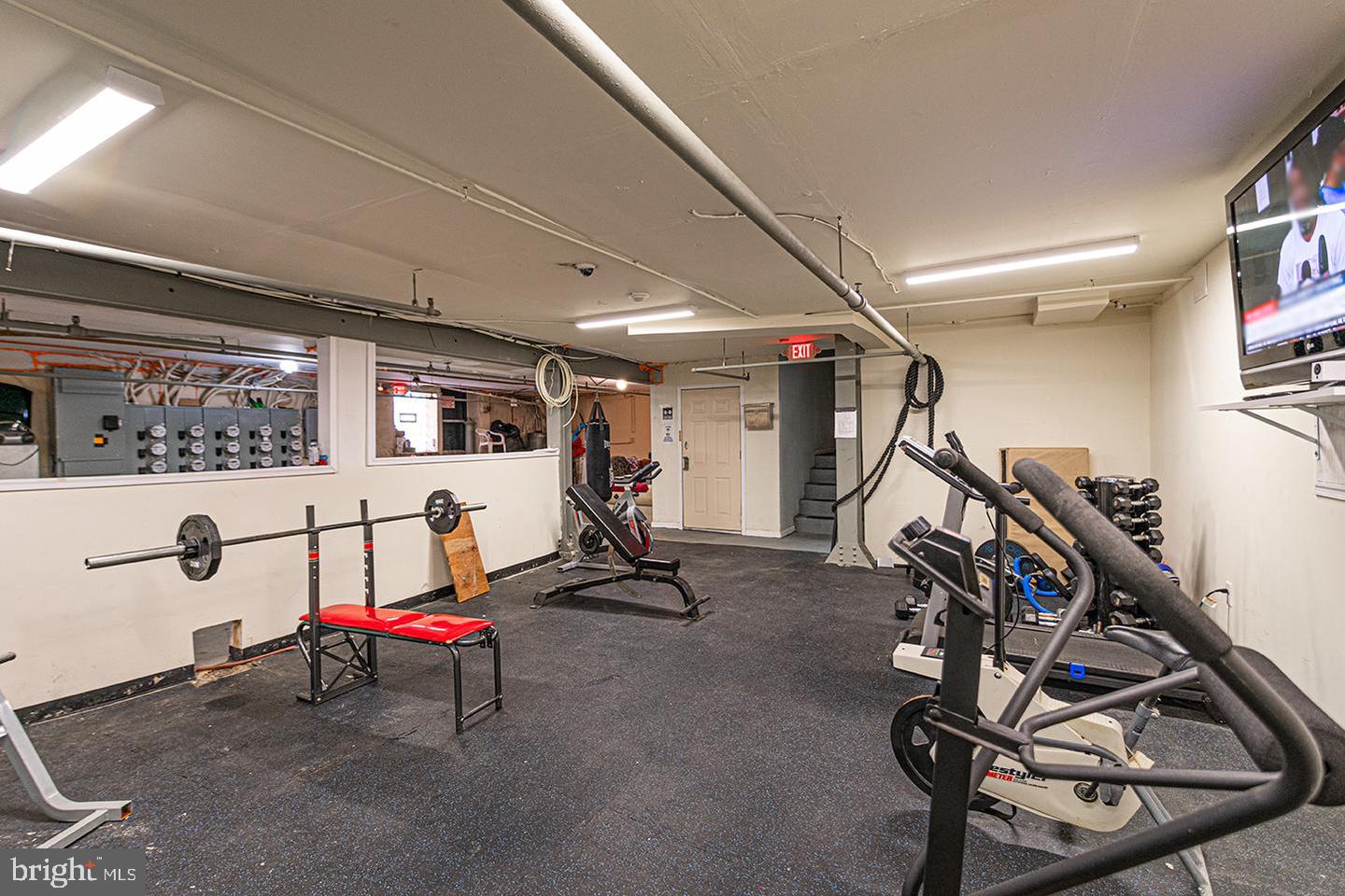 1501 W Allegheny Ave #unit 413 Property Photo 18