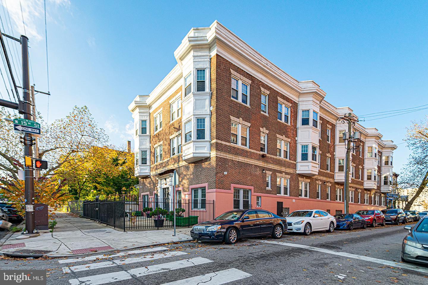 1501 W Allegheny Ave #unit 413 Property Photo 21