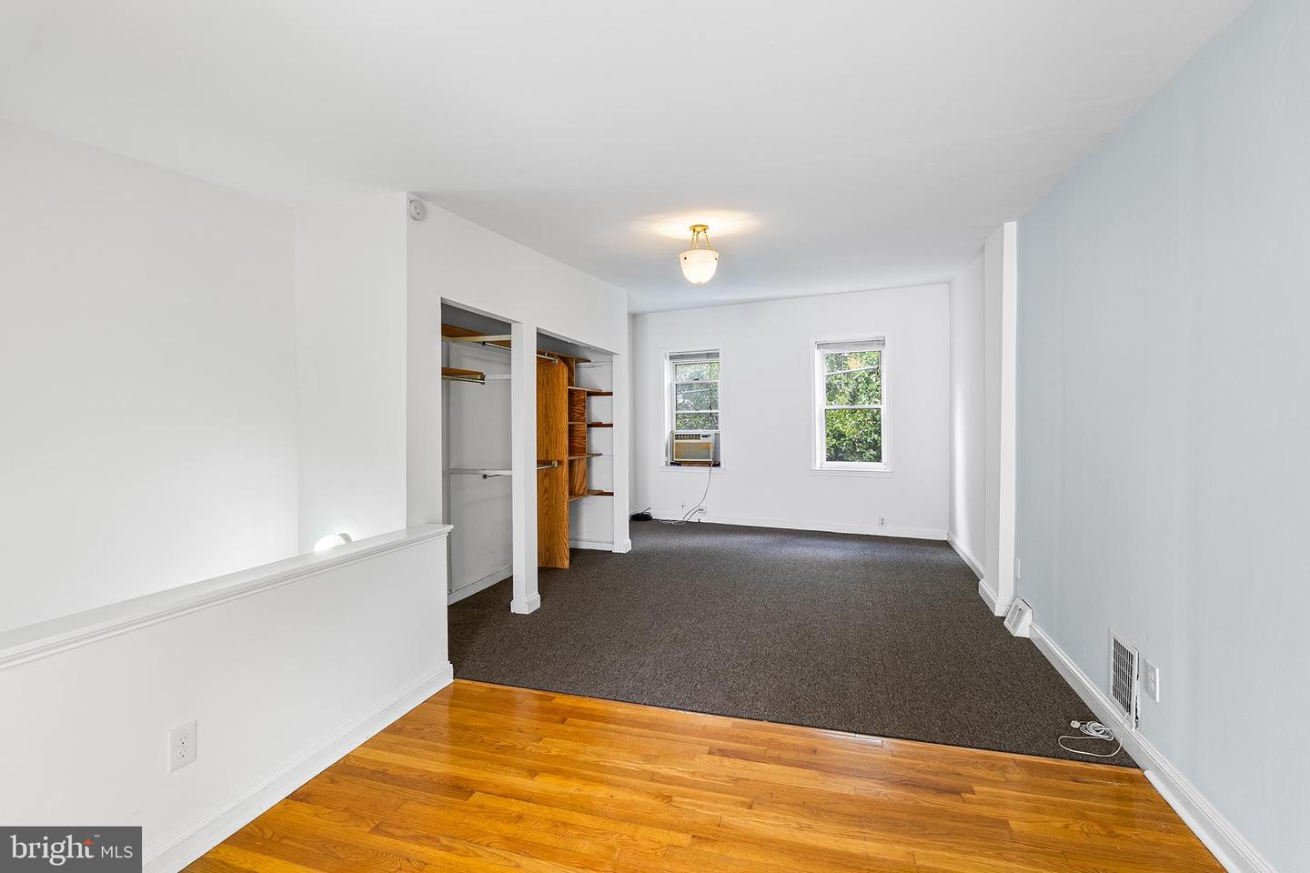 706 Salter St Property Photo 10