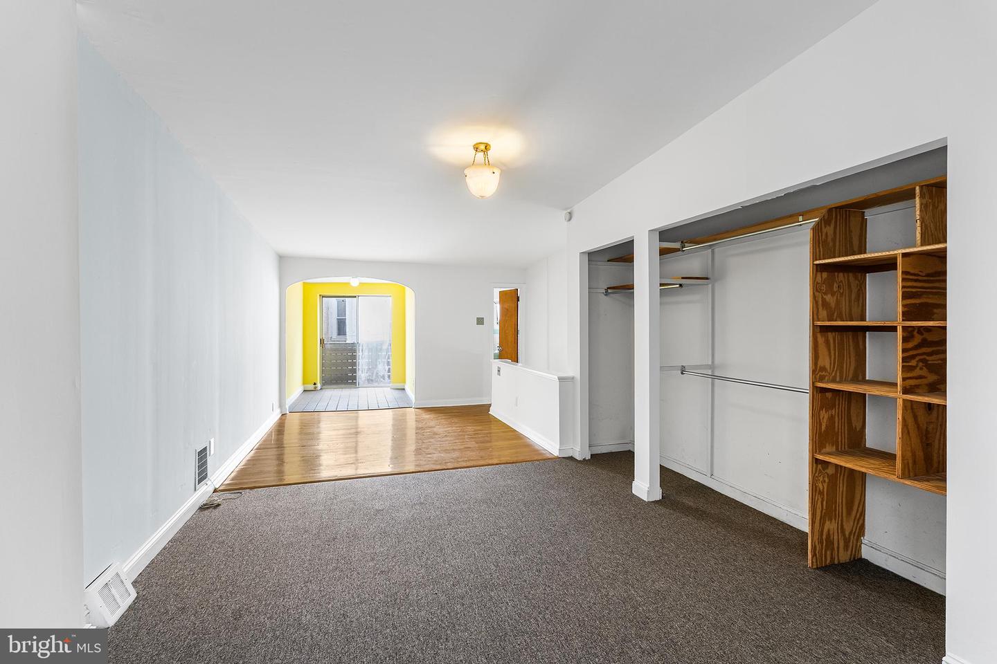 706 Salter St Property Photo 11