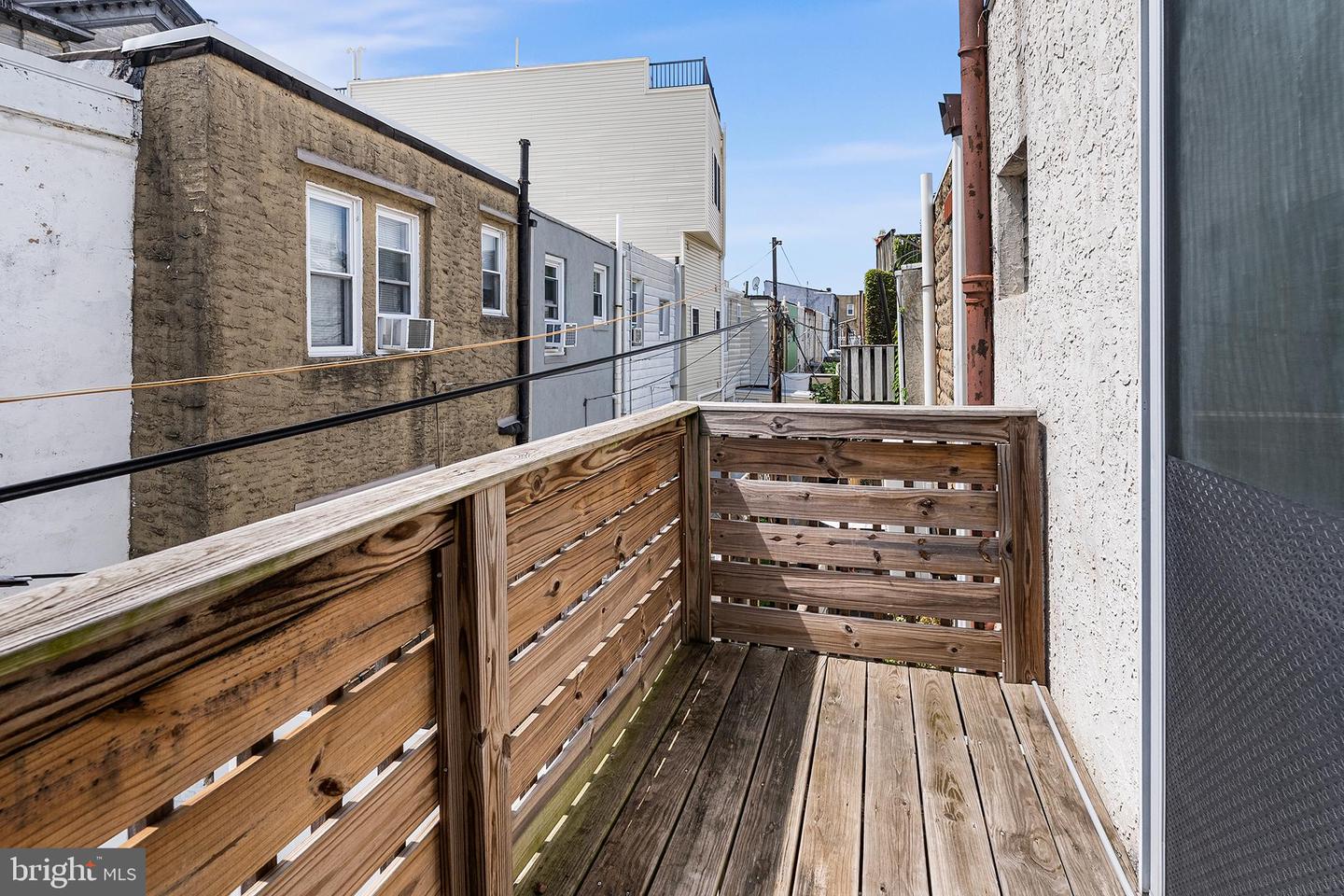 706 Salter St Property Photo 16