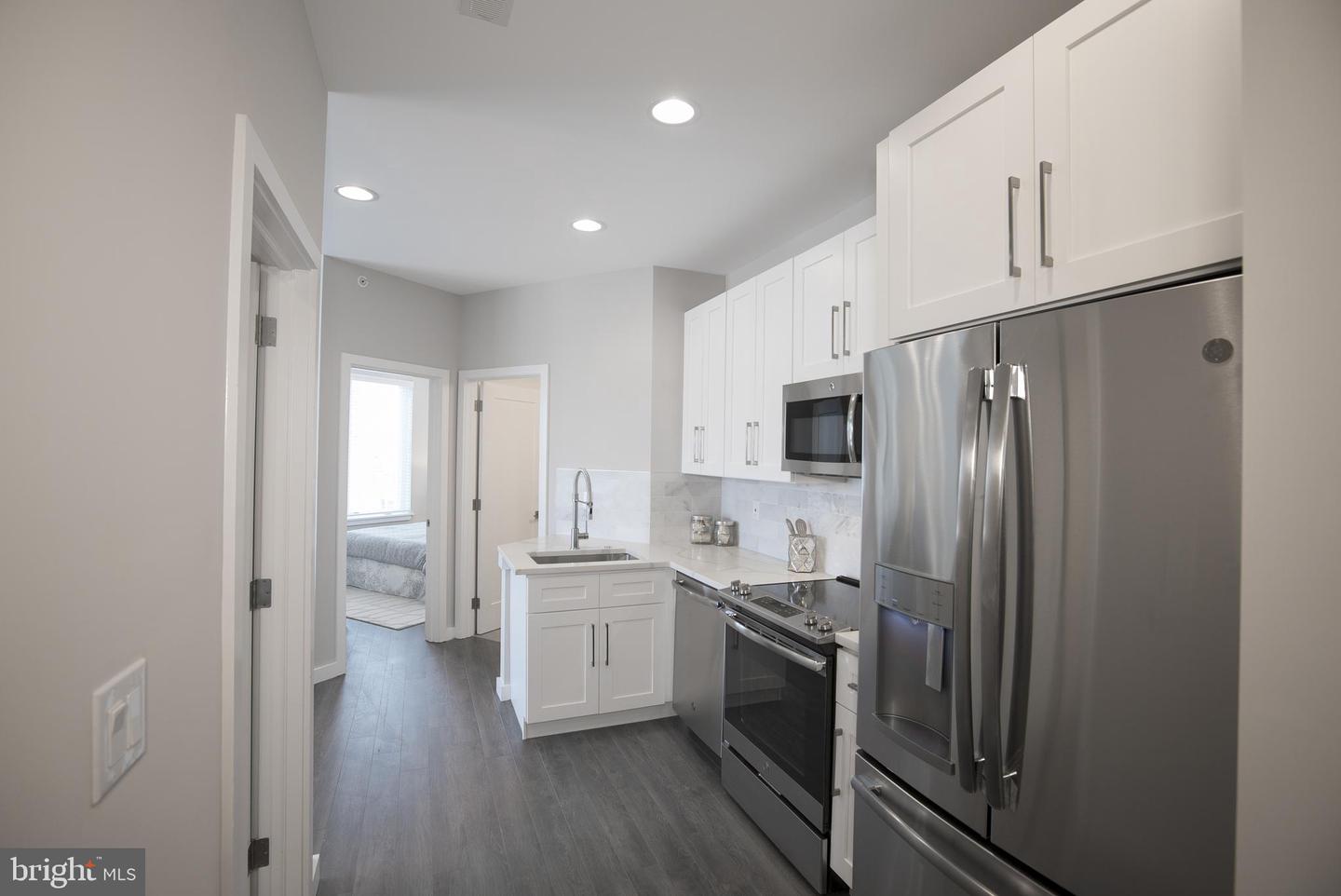 1508 Ridge Ave #202 Property Photo 5