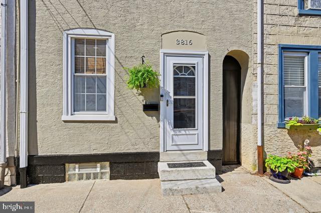 3816 Sharp St Property Photo 1