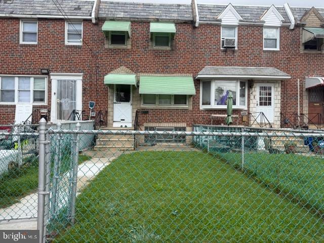 6030 TULIP ST Property Photo 1