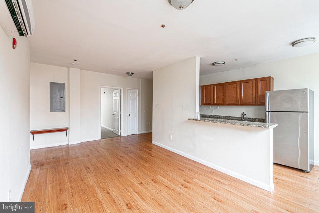 1501 W ALLEGHENY AVE #UNIT 308 Property Photo 1