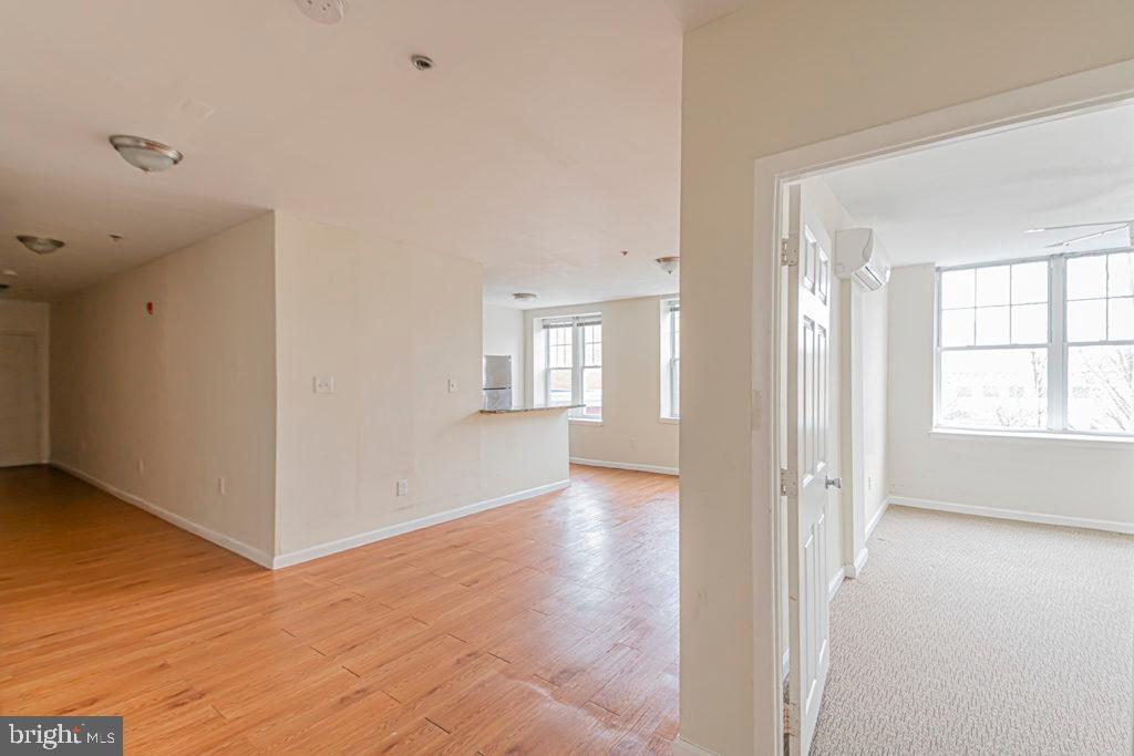 1501 W Allegheny Ave #unit 308 Property Photo 5