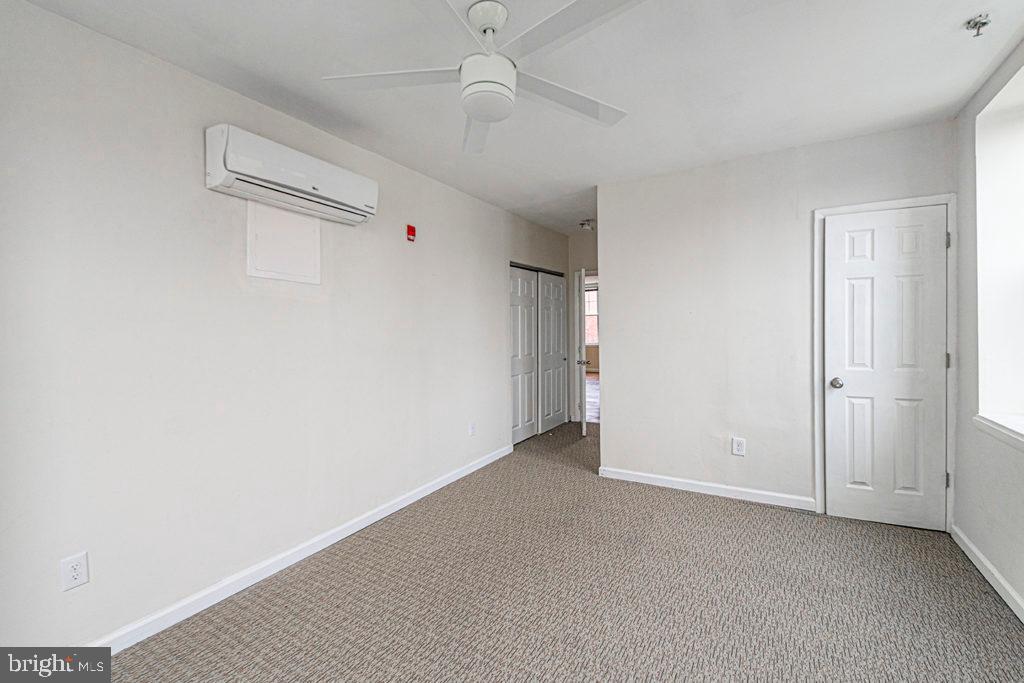 1501 W Allegheny Ave #unit 308 Property Photo 6