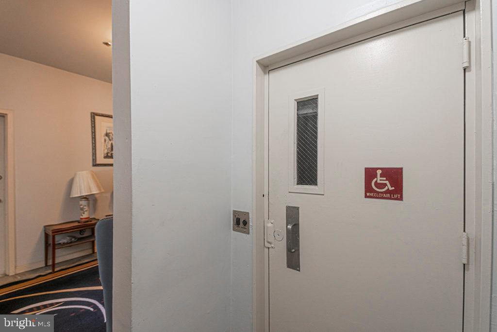 1501 W Allegheny Ave #unit 308 Property Photo 7