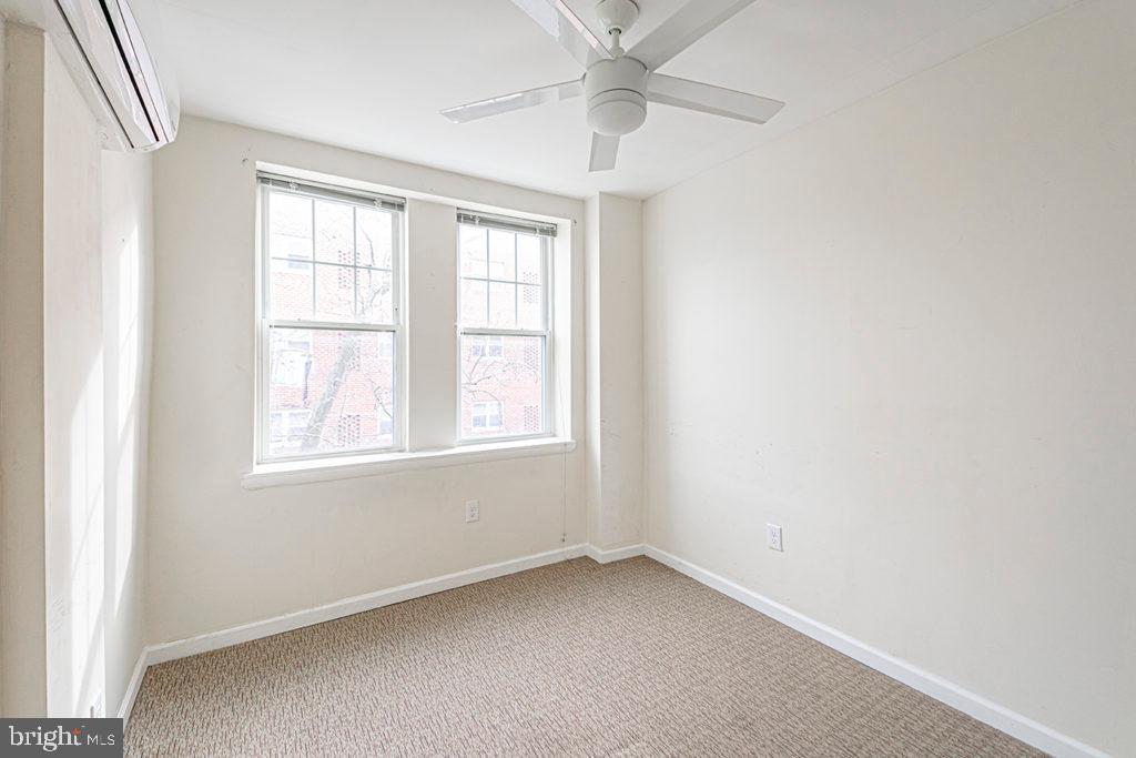 1501 W Allegheny Ave #unit 308 Property Photo 12