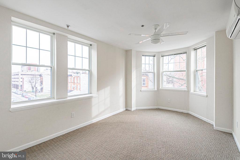 1501 W Allegheny Ave #unit 308 Property Photo 14