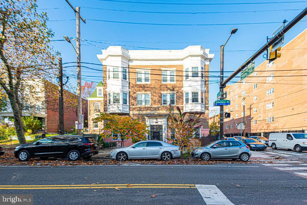 1501 W Allegheny Ave #unit 308 Property Photo 18