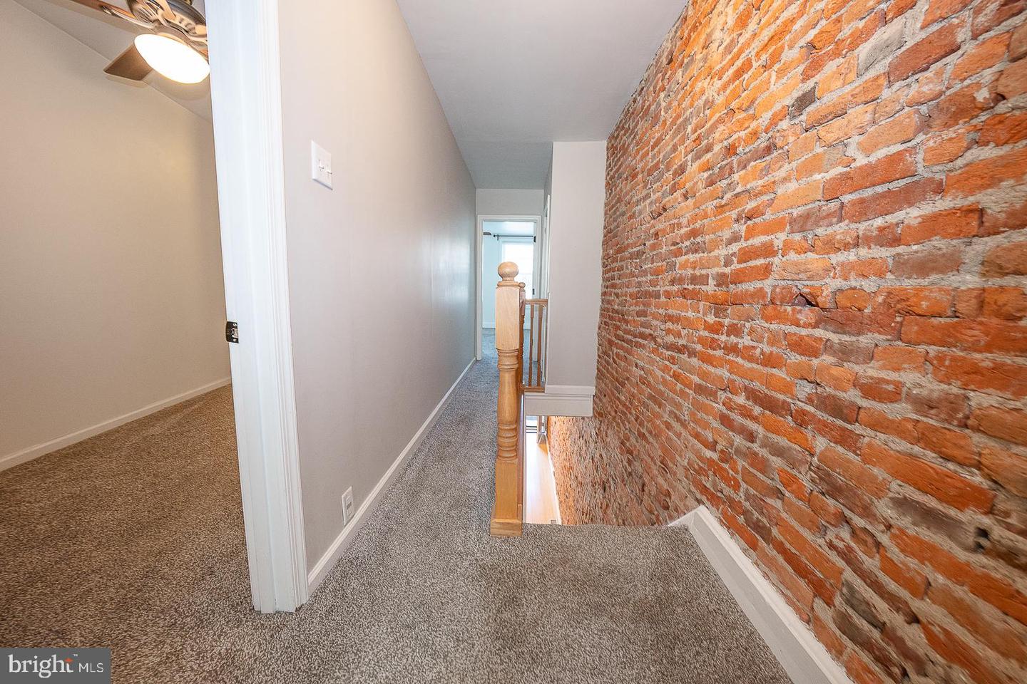 3621 Calumet St Property Photo 12