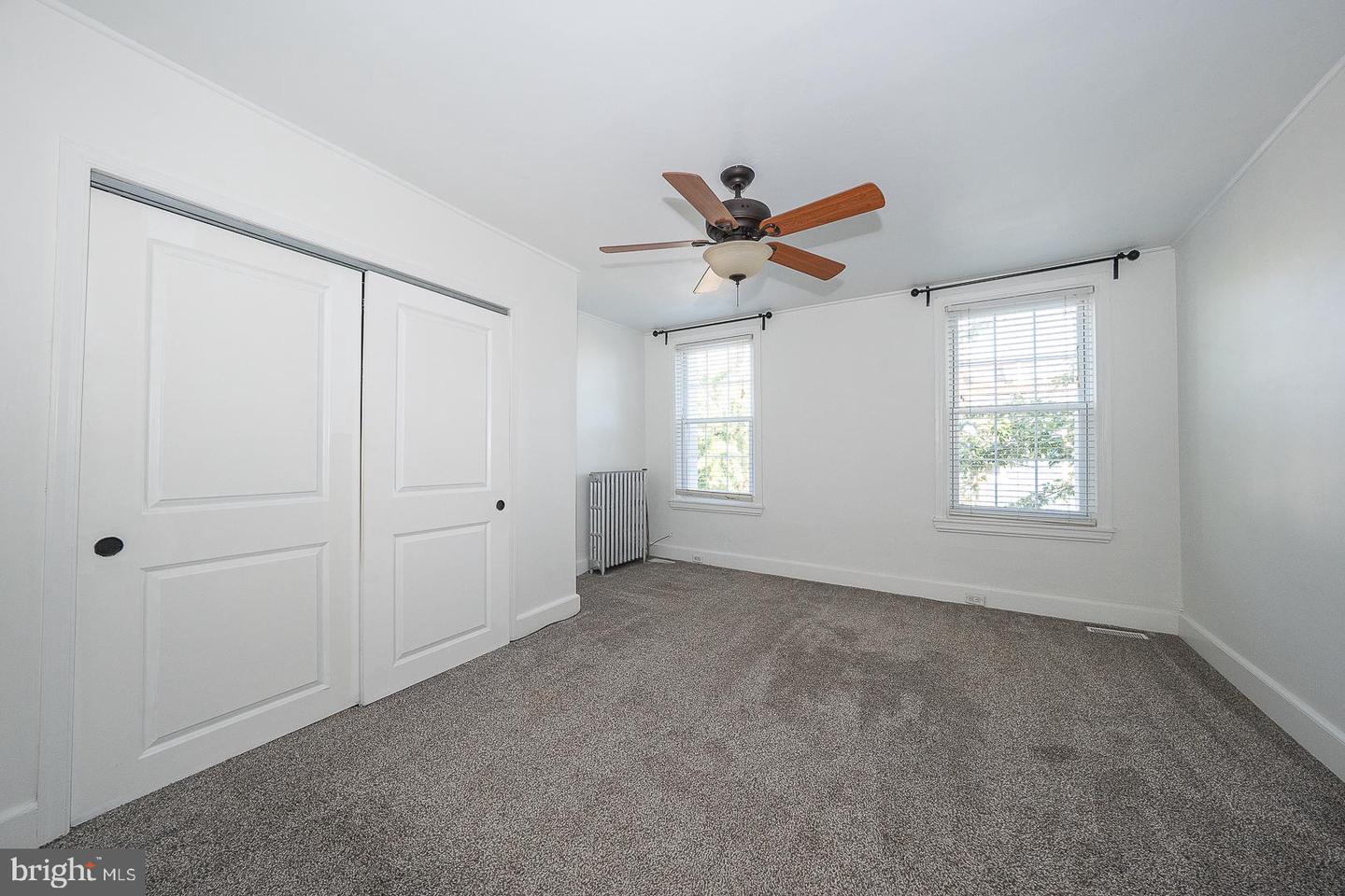 3621 Calumet St Property Photo 13