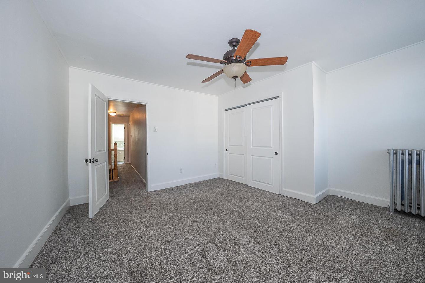 3621 Calumet St Property Photo 15