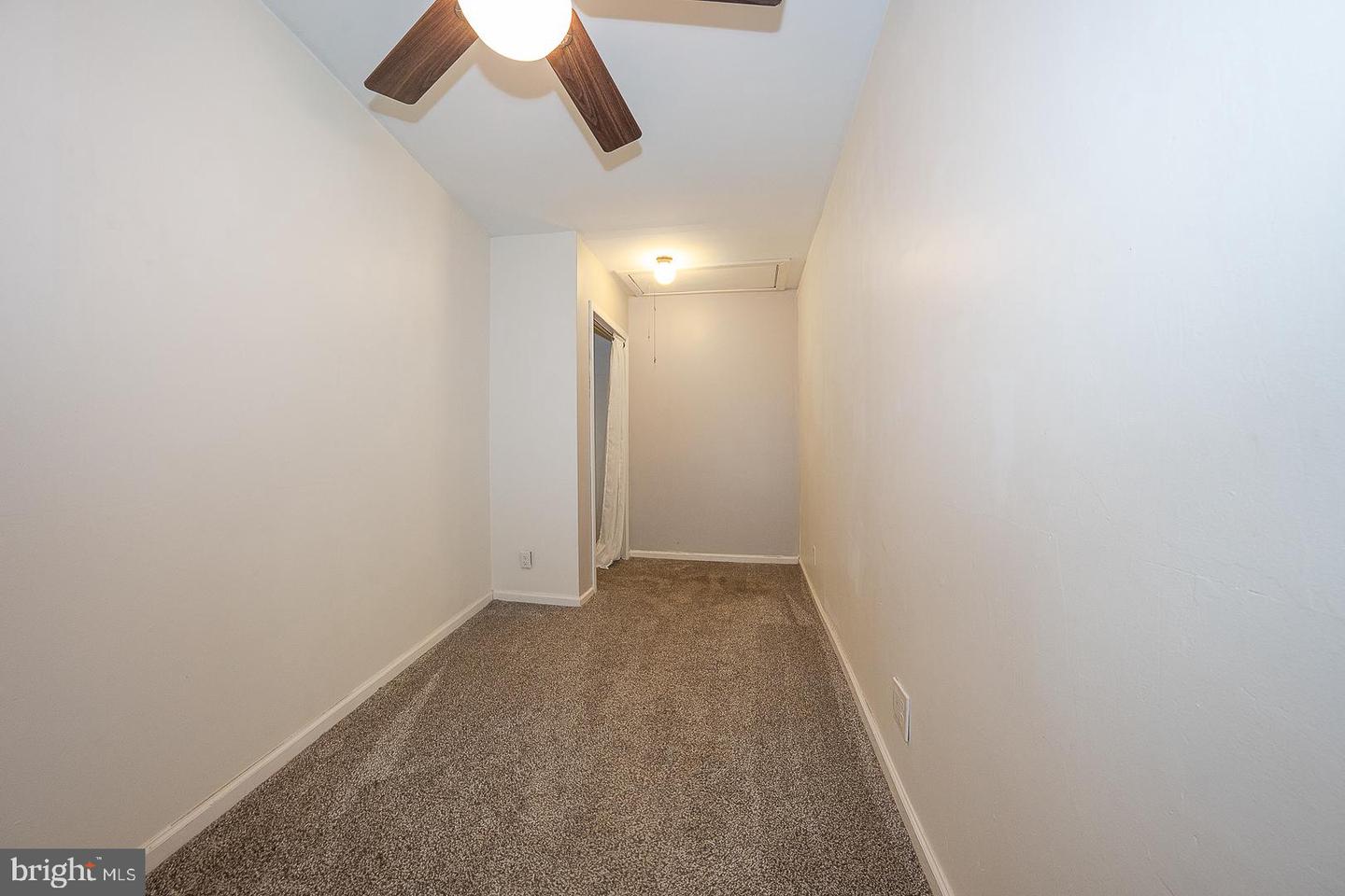3621 Calumet St Property Photo 16