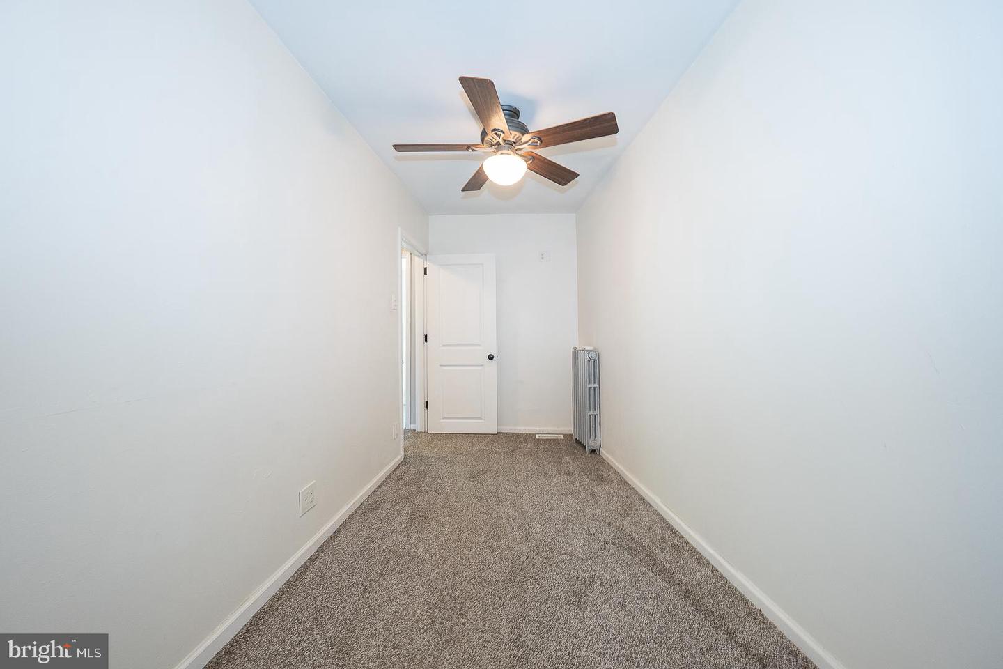 3621 Calumet St Property Photo 17