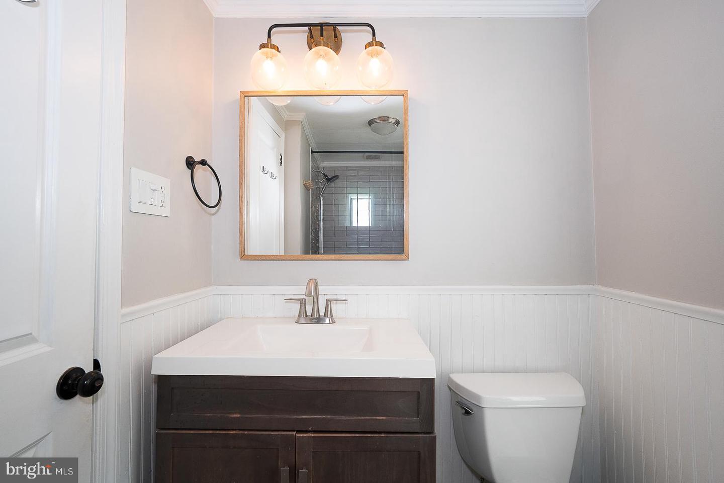 3621 Calumet St Property Photo 19
