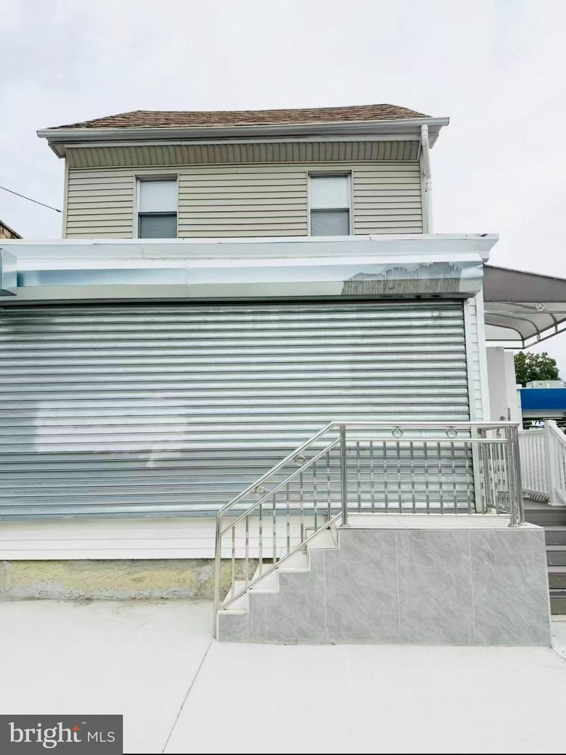 7824 Frankford Ave Property Photo 1