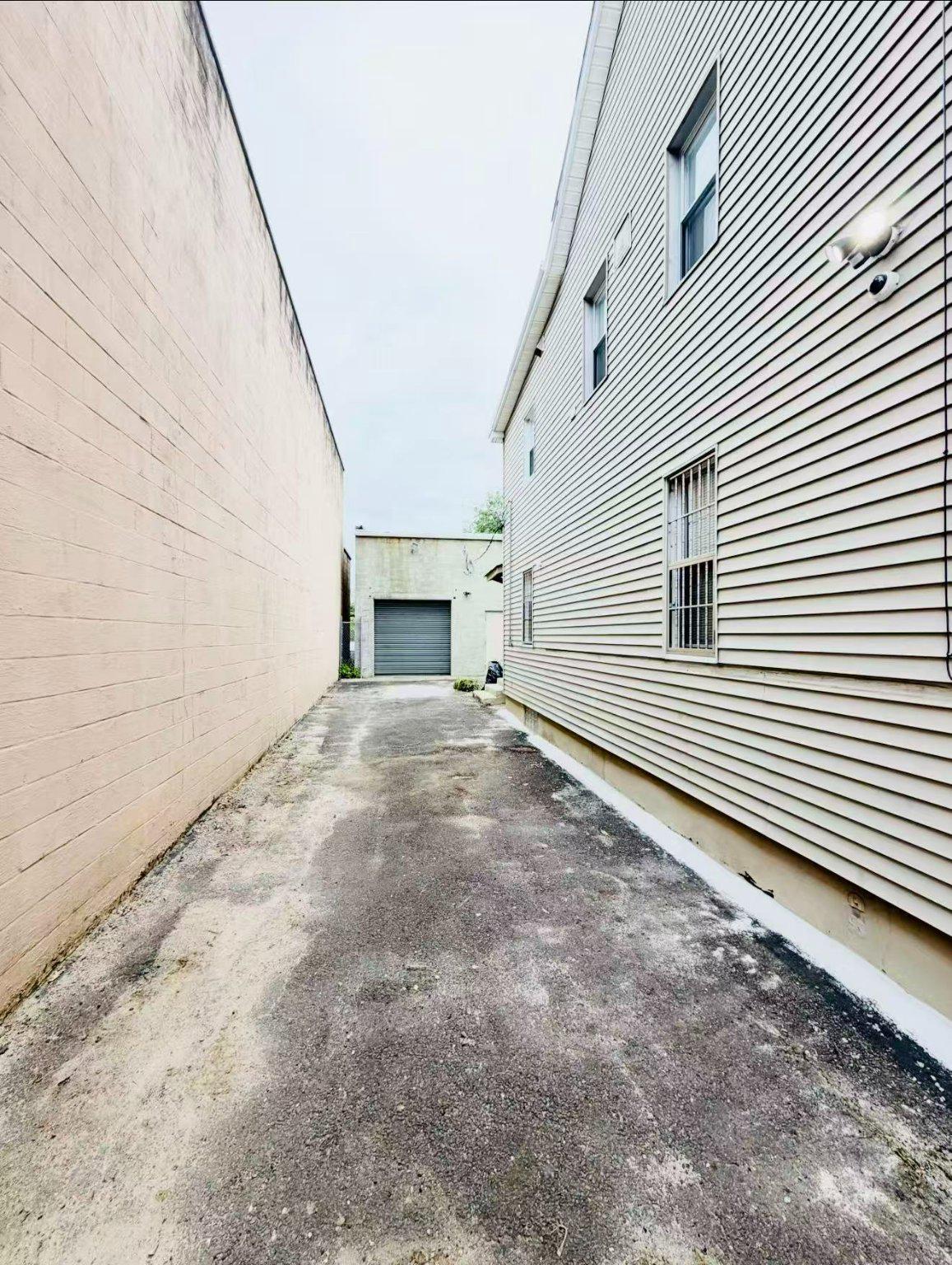 7824 Frankford Ave Property Photo 7