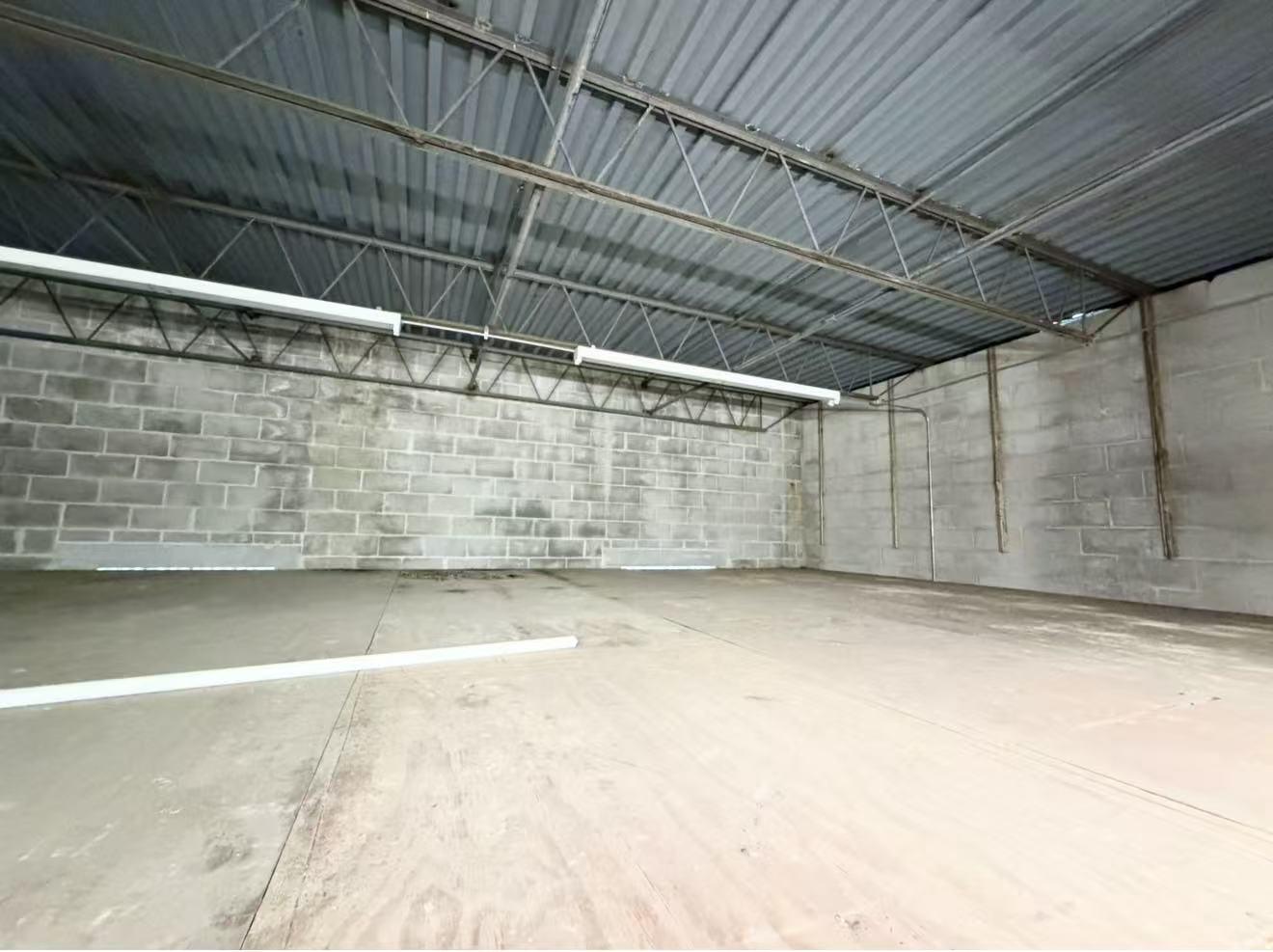 7824 Frankford Ave Property Photo 9