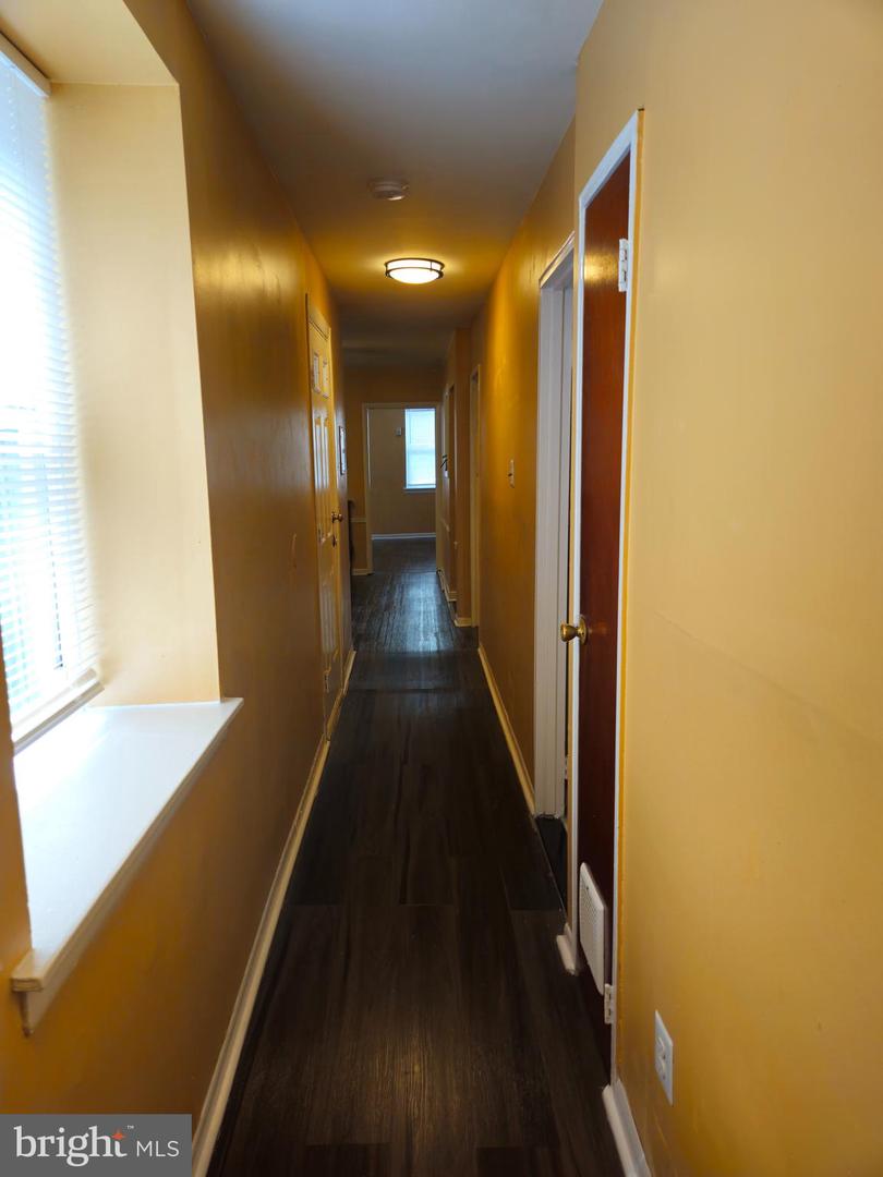 218 E Price St #1st Floor Property Photo 15