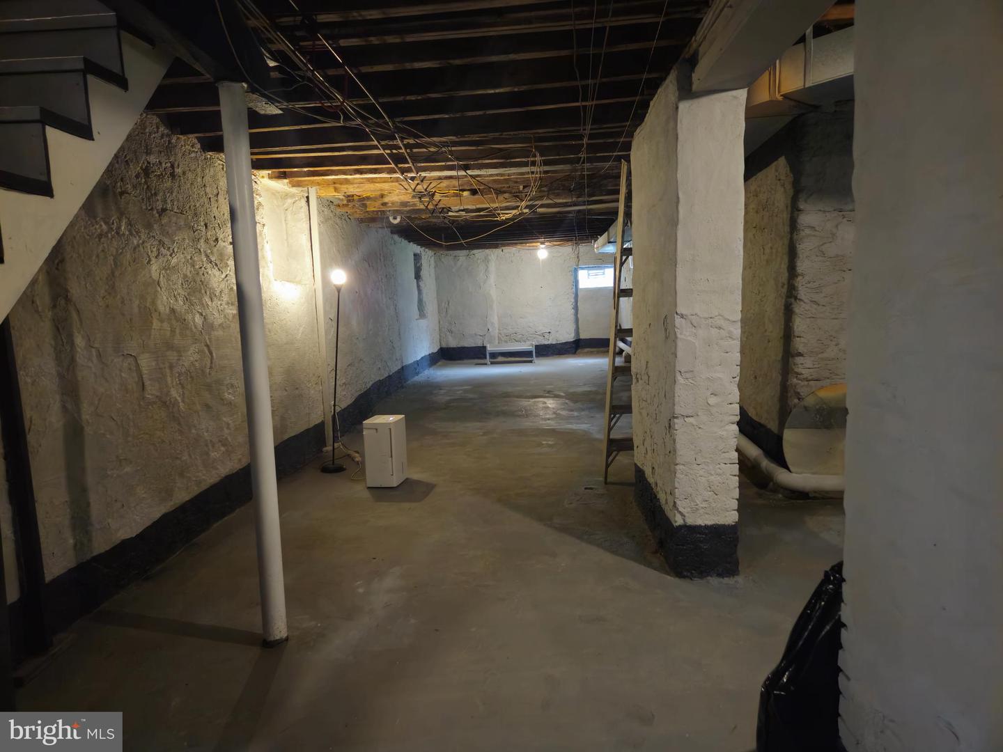 218 E Price St #1st Floor Property Photo 23