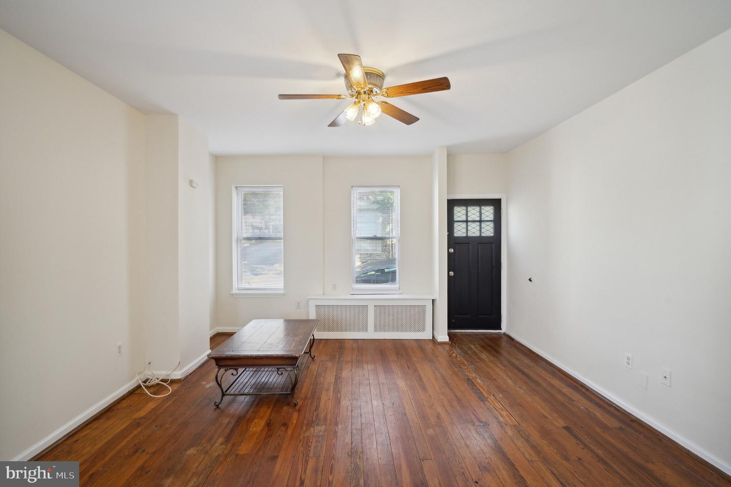 100 Ripka St Property Photo 4
