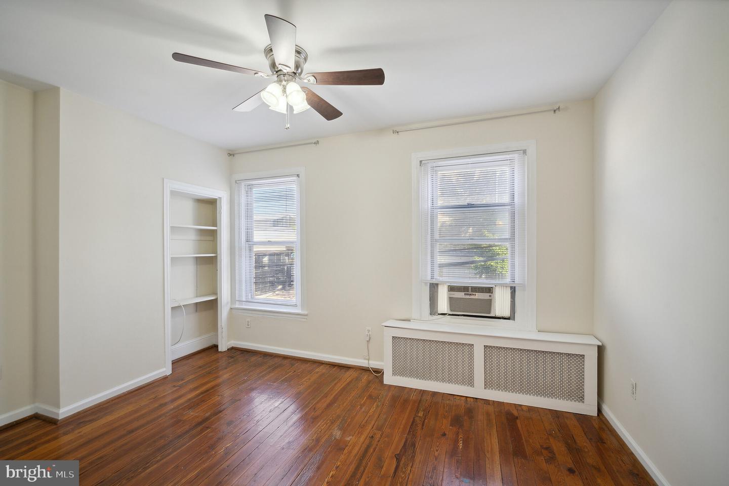 100 Ripka St Property Photo 5