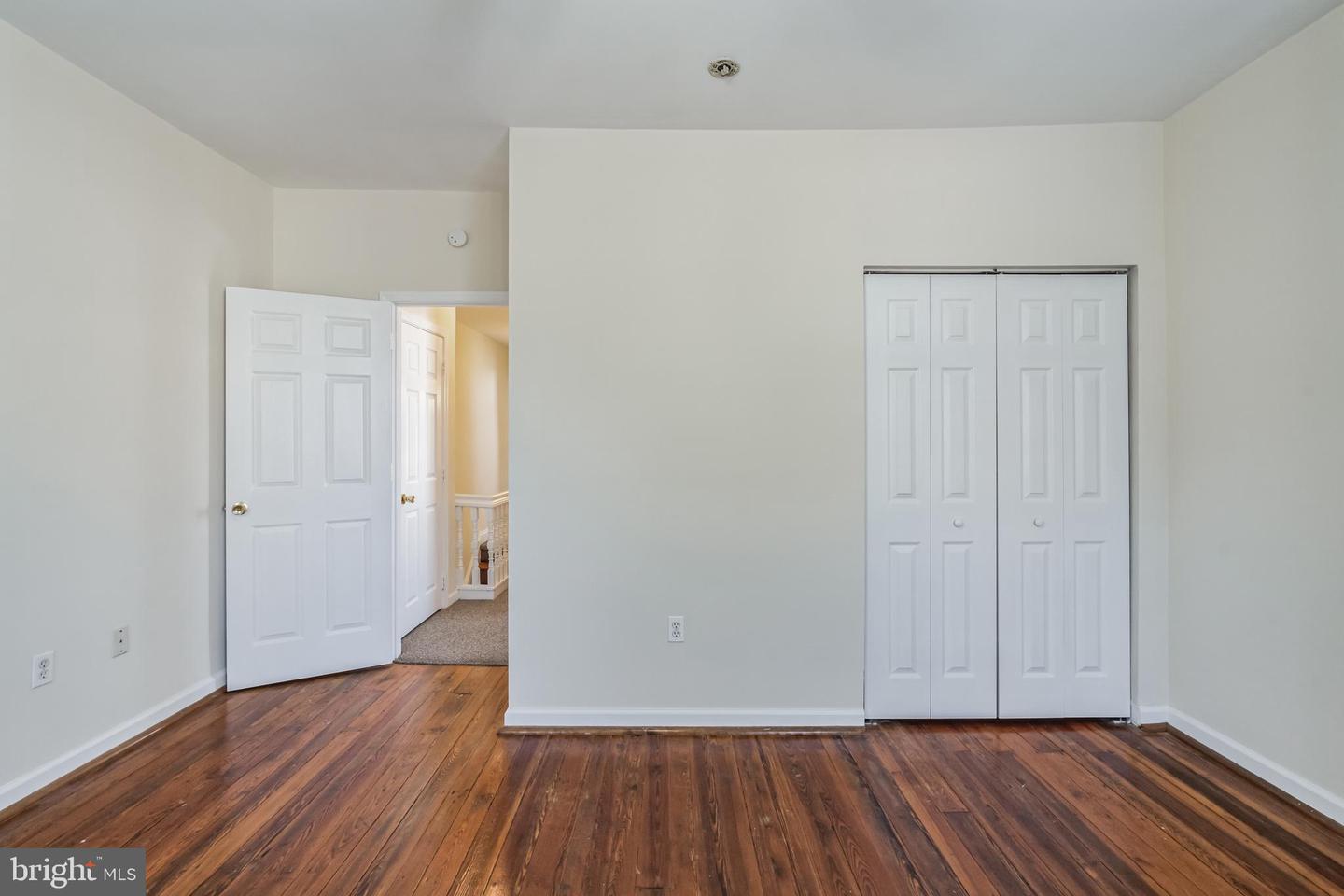 100 Ripka St Property Photo 6