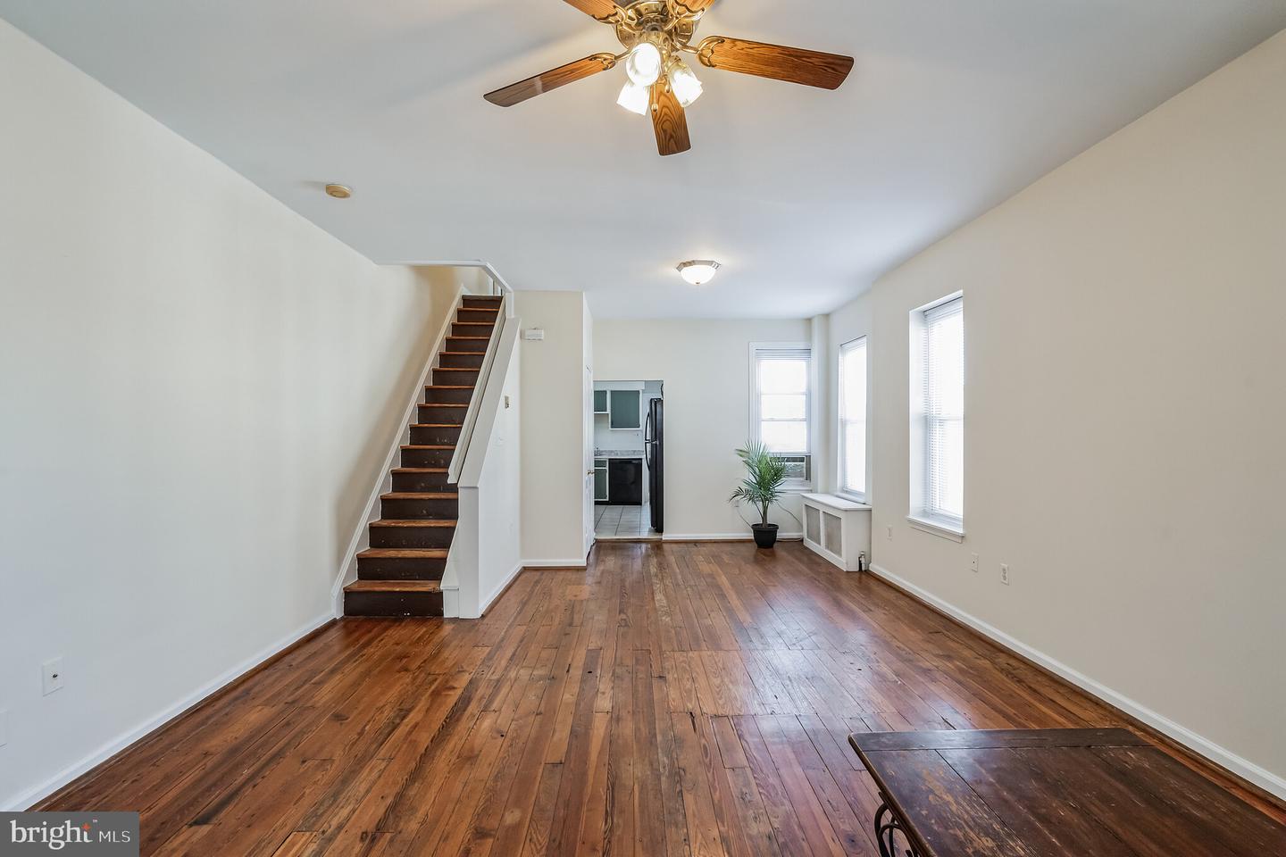 100 Ripka St Property Photo 7