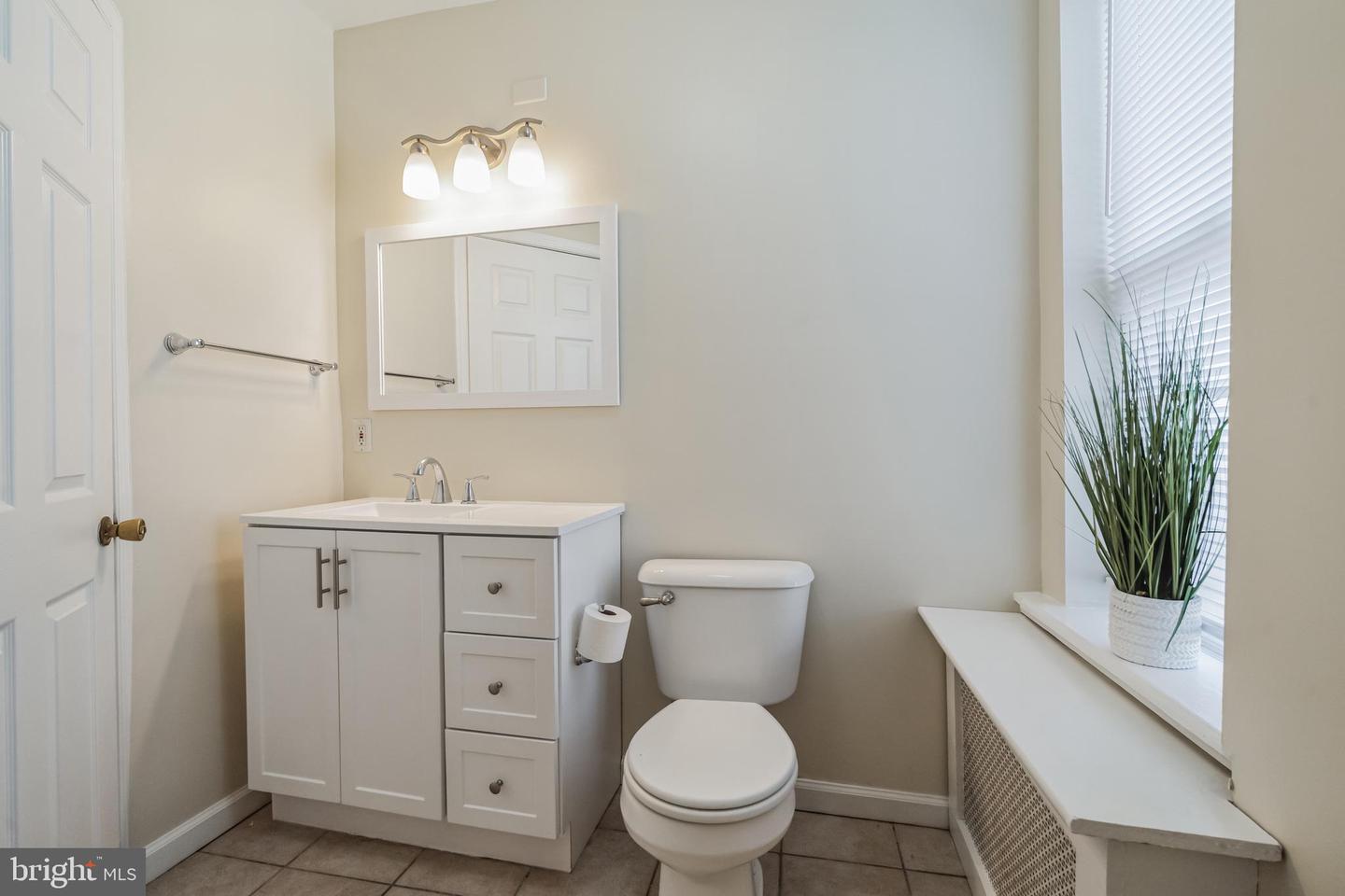 100 Ripka St Property Photo 13
