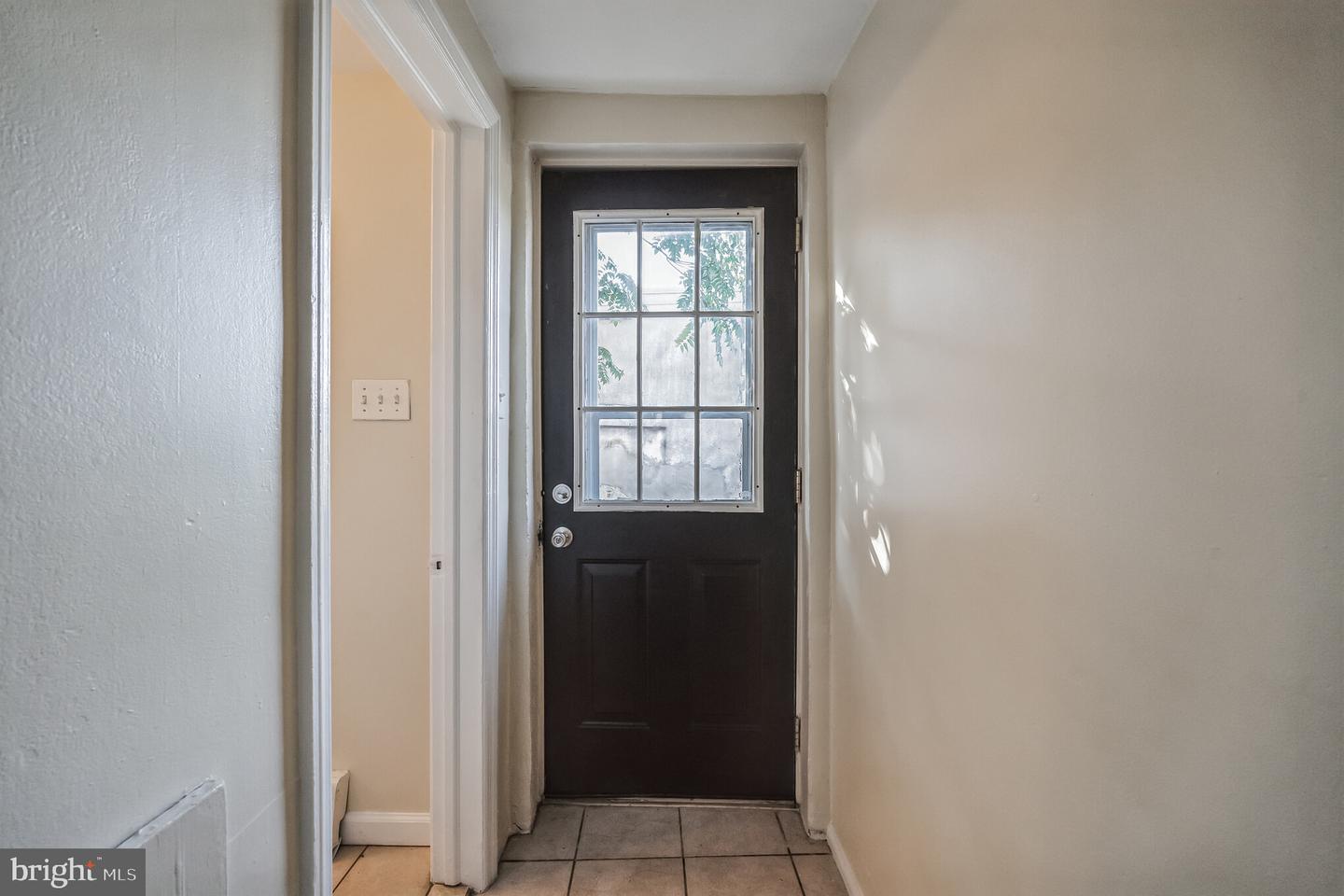 100 Ripka St Property Photo 14