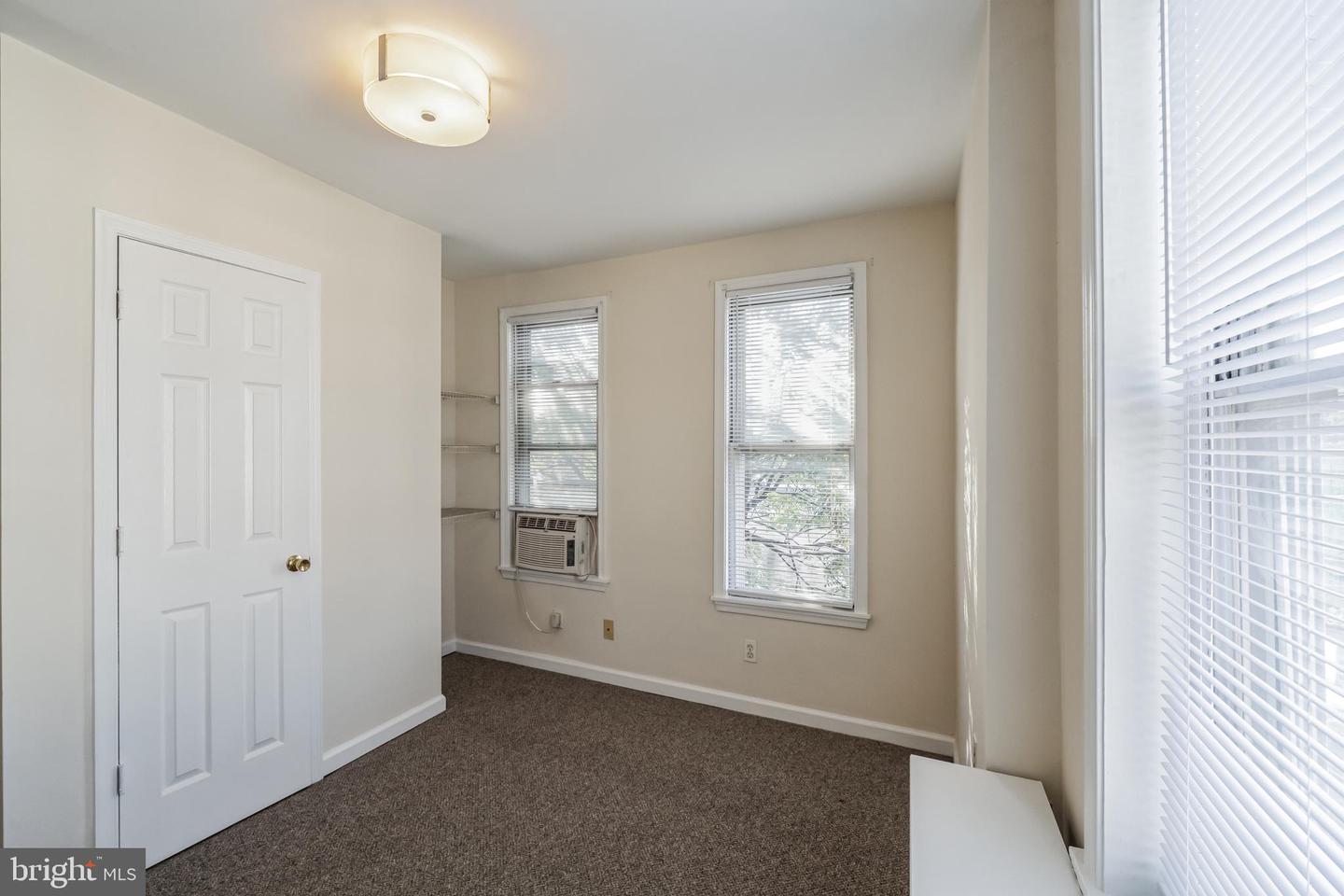 100 Ripka St Property Photo 18