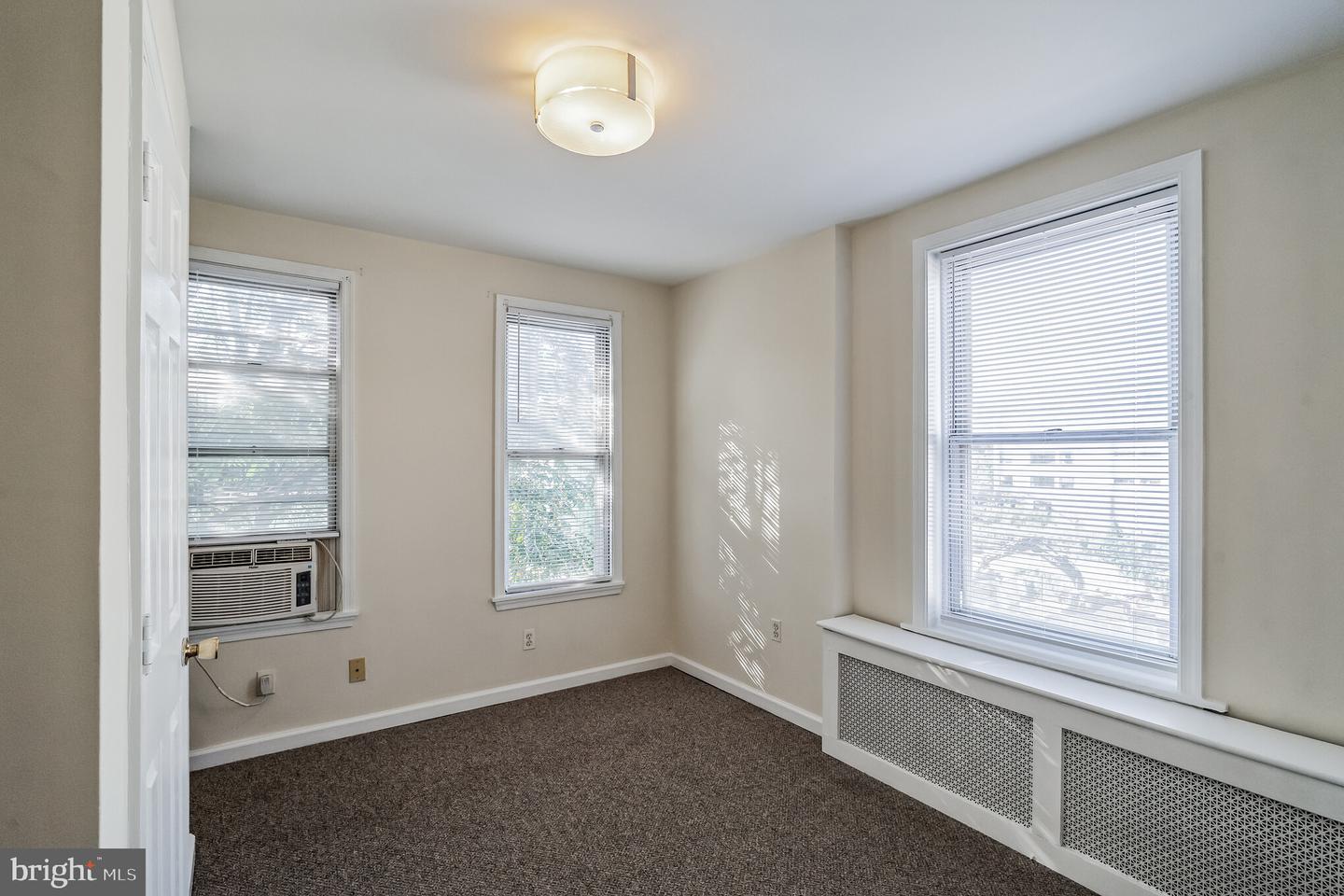 100 Ripka St Property Photo 19