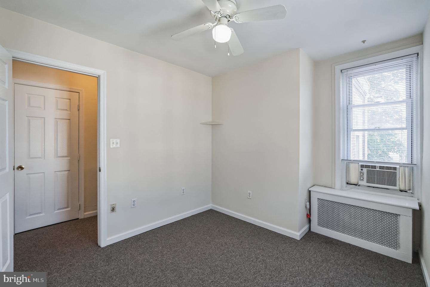 100 Ripka St Property Photo 20