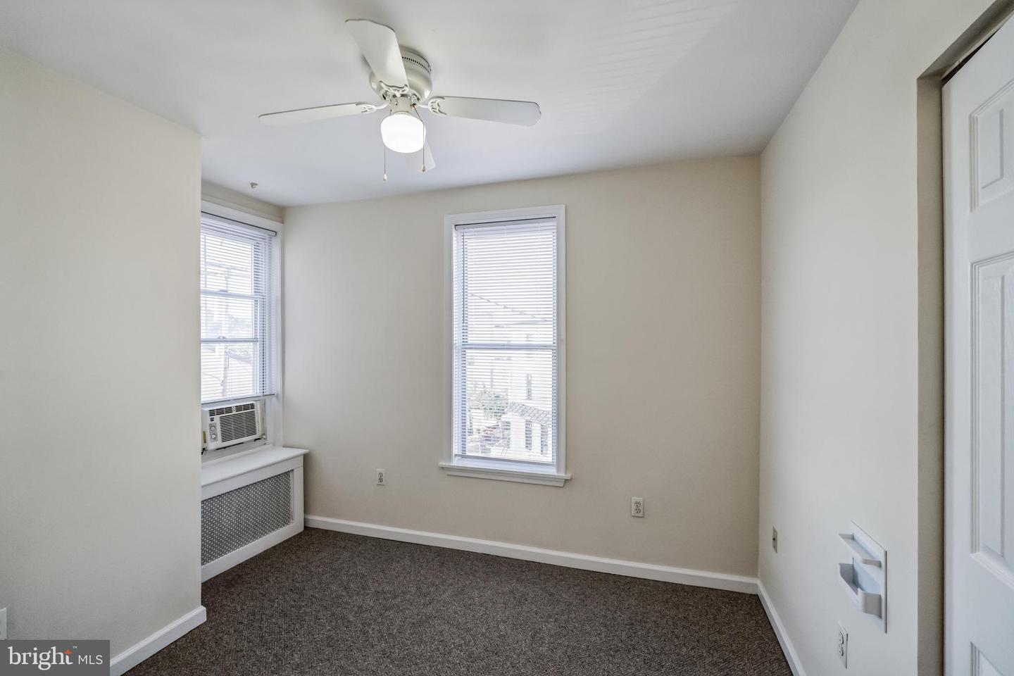 100 Ripka St Property Photo 21
